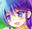 2023-06-24 23:58の投稿