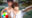 2023-06-25 18:00の投稿