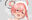 2023-06-25 00:41の投稿