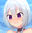 2019-09-07 22:40の投稿