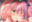2023-06-25 01:52の投稿