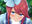 2019-09-07 22:48の投稿