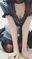 2019-09-07 23:04の投稿