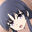 2023-06-25 07:00の投稿