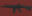 2023-06-25 07:11の投稿