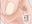 2019-09-07 23:15の投稿