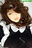 2023-07-01 00:00の投稿