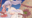 2023-06-25 12:08の投稿