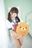 2019-09-08 00:01の投稿