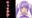 2023-06-25 20:00の投稿