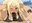 2019-09-08 00:16の投稿