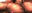 2019-09-08 00:18の投稿