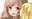 2019-09-08 00:23の投稿