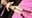2019-09-08 01:20の投稿