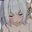 2023-06-25 19:09の投稿