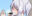 2023-06-25 19:33の投稿