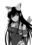 2019-09-08 02:10の投稿
