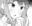 2023-06-25 20:11の投稿