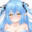 2023-06-25 20:44の投稿