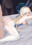 2023-06-25 20:54の投稿