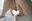 2023-06-26 00:06の投稿