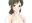 2019-09-08 08:10の投稿