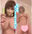 2023-06-26 00:48の投稿