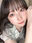 2023-06-26 00:52の投稿