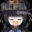 2023-06-26 01:20の投稿