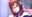 2023-06-26 01:40の投稿