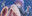 2019-09-08 17:00の投稿