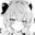 2023-06-26 01:59の投稿