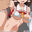 2023-06-26 02:58の投稿
