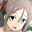 2023-06-26 07:14の投稿
