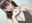 2019-09-08 12:14の投稿