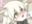 2017-10-01 22:29の投稿