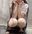 2019-09-08 20:00の投稿