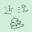 2023-06-26 09:42の投稿
