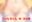 2019-09-08 12:41の投稿