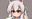2017-10-01 22:44の投稿