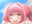 2023-06-26 12:20の投稿