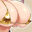 2023-06-26 17:00の投稿