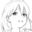 2023-06-26 14:13の投稿