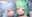 2023-06-27 00:00の投稿