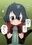 2023-06-26 16:32の投稿