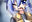 2019-09-08 16:18の投稿
