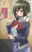 2023-06-26 20:18の投稿