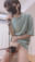2023-06-26 20:40の投稿