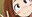 2023-06-26 20:43の投稿