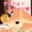 2023-06-26 20:45の投稿